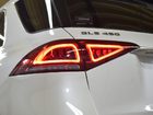車両画像27