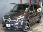 車両画像21