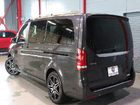 車両画像22