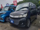 車両画像1