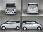 車両画像4