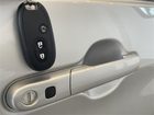 車両画像12