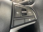 車両画像17