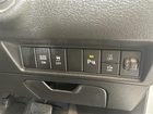 車両画像18