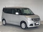 車両画像21