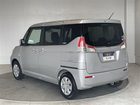 車両画像22