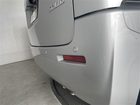 車両画像23