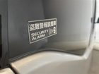 車両画像24