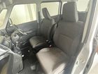 車両画像28
