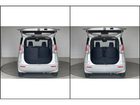 車両画像30