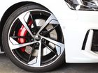 車両画像14