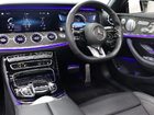 車両画像24