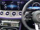 車両画像25