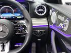 車両画像26