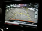 車両画像17