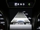 車両画像18