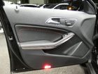 車両画像21