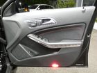 車両画像24