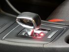 車両画像25