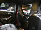 車両画像28