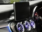 車両画像10