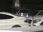 車両画像18