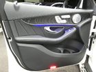 車両画像21