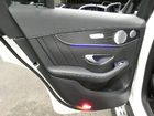 車両画像22