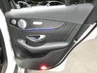 車両画像23