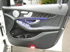 車両画像24
