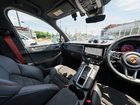 車両画像26