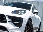 車両画像30