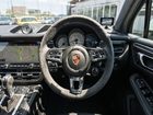 車両画像23