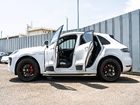 車両画像28