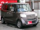 車両画像4