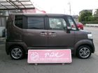 車両画像6