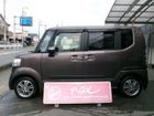 車両画像7