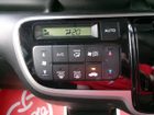 車両画像17