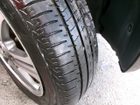 車両画像24