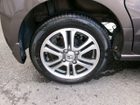 車両画像26