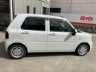 車両画像4