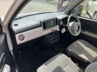 車両画像13
