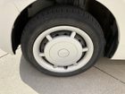 車両画像24