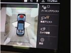 車両画像12