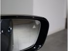 車両画像22