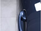 車両画像28