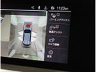 車両画像15