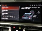車両画像22