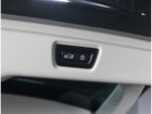 車両画像28