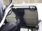 車両画像16